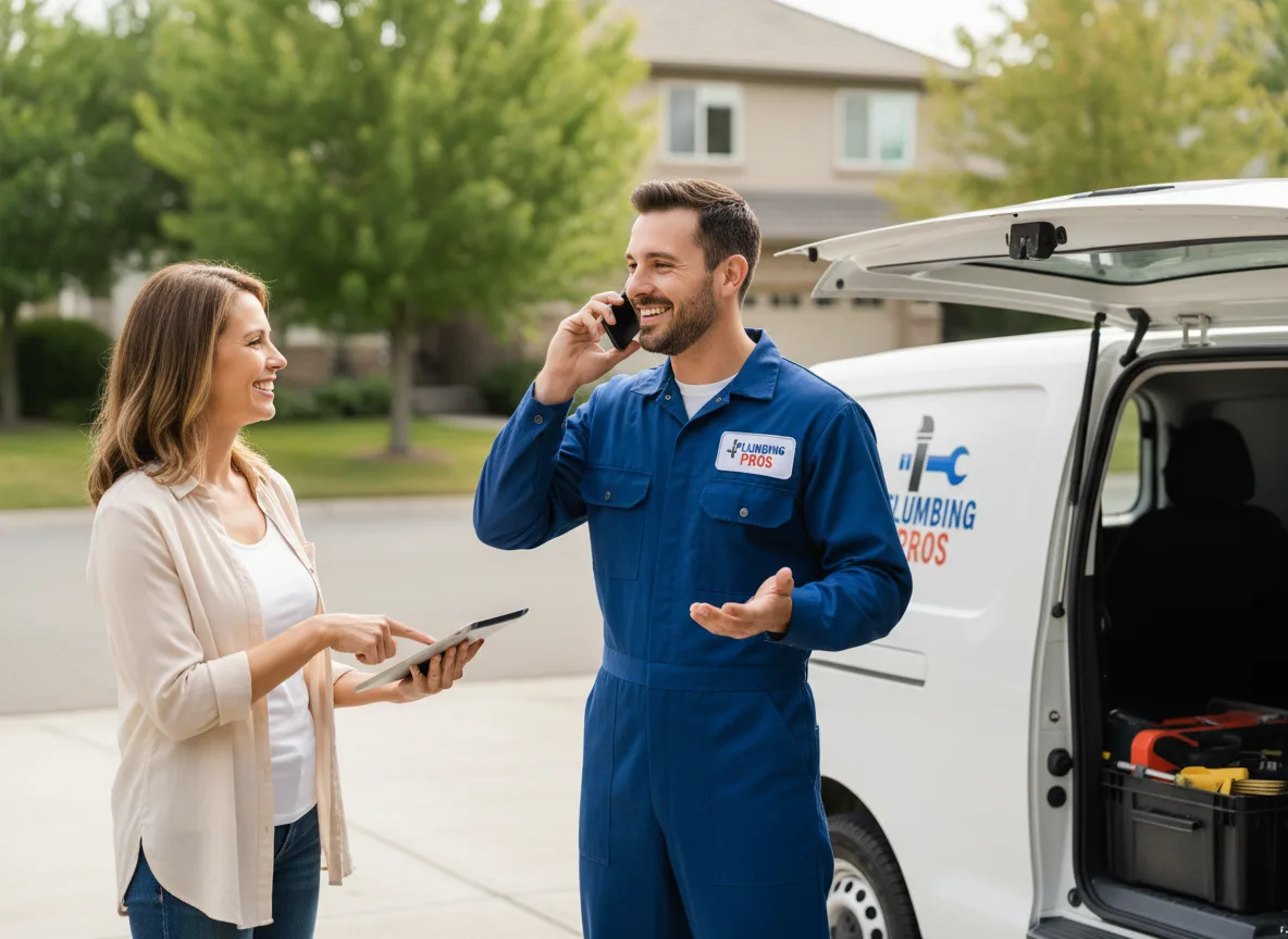 Water Heater Repair Lake Orion, MI FAQs